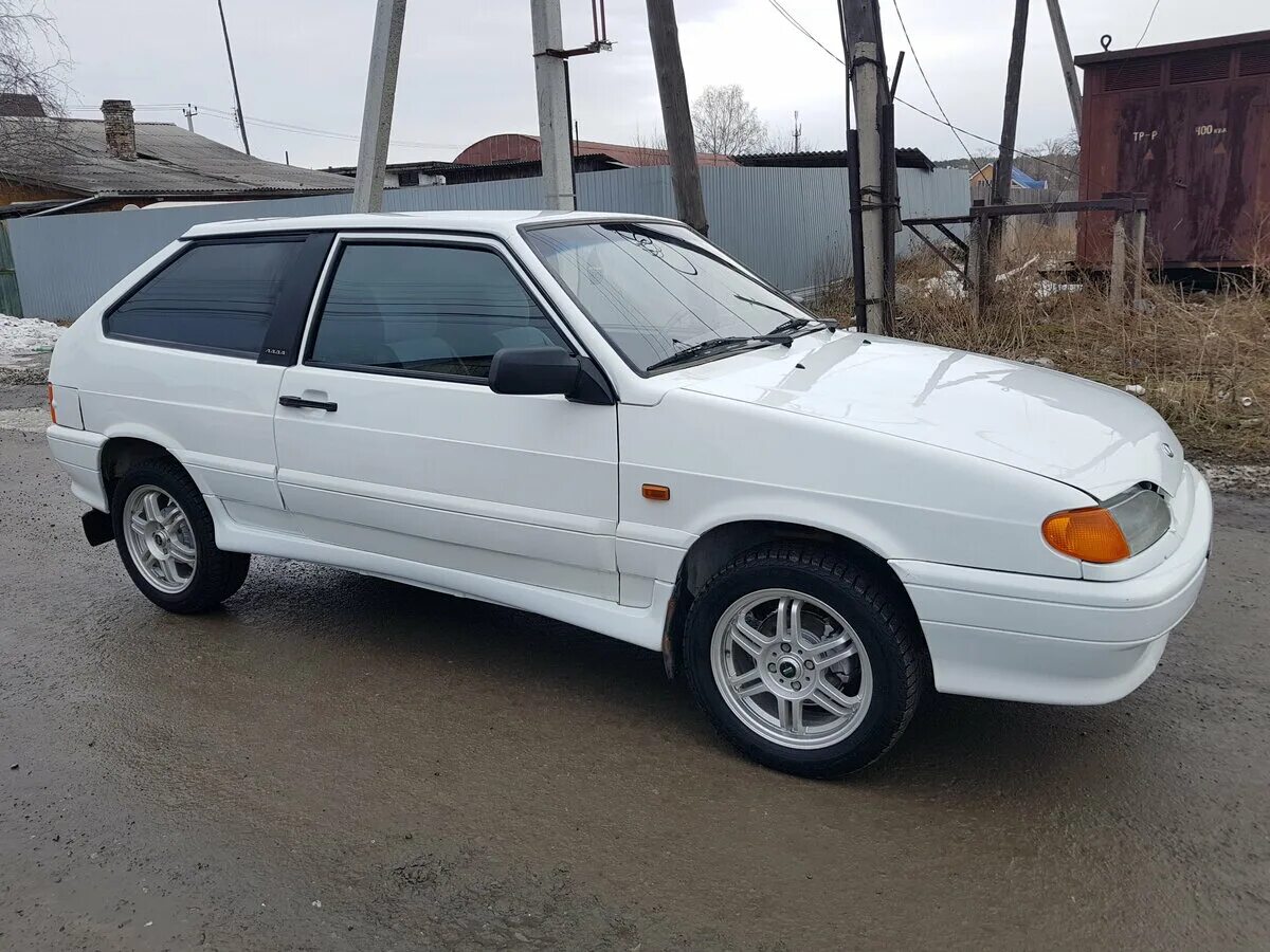 ваз 2113 2012 года. лада 2113 2012. ваз 2113 2012. авито стерлитамак ваз 2113. ваз 2113 samara, 2013.
