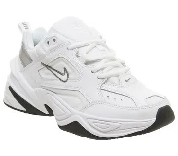 White k