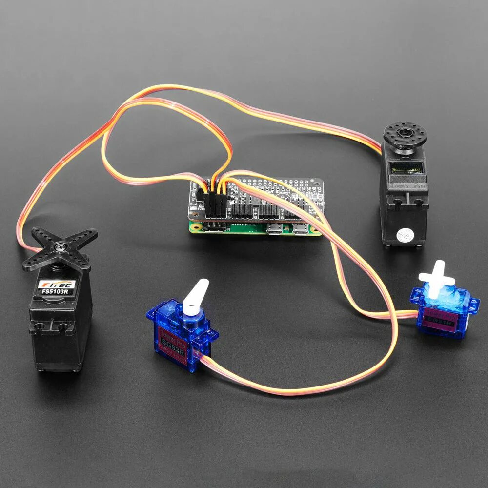 Собрать сервопривод. Servo raspberry pi 4 pins. sg90 arduino. raspberry управление серво. сервопривод ардуино.