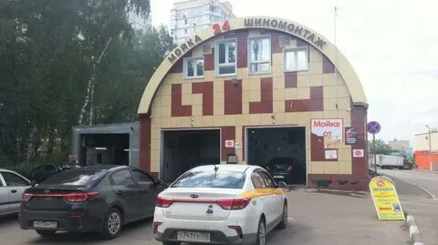 Люберцы рабочий поселок октябрьский