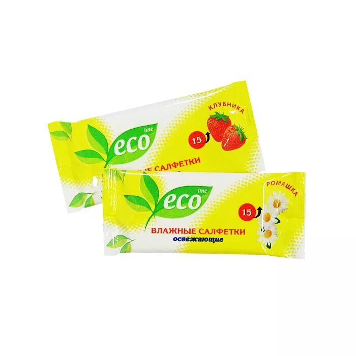 Eco салфетки. Салфетки home story 100шт. Салфетки для уборки целлюлоза 15*18 master fresh антимикробные эко 5шт. Master fresh эко салфетки целлюлозные + антимикробная добавка, 3шт 8,3,2. Ил-эко 23.