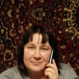 Жанне витальевне горбачевой