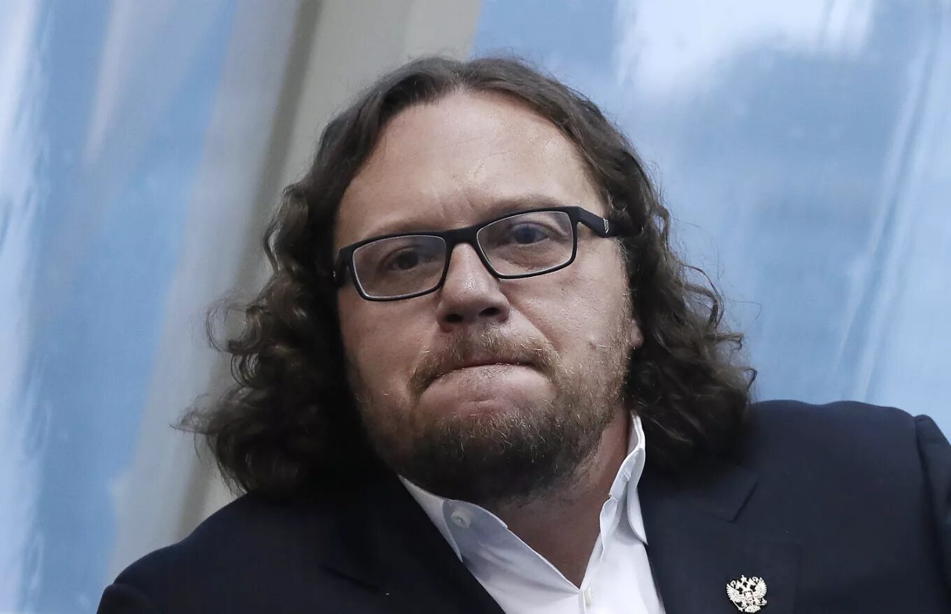 Полонский где сейчас находится. Сергей юрьевич полонский. полонский 2020. сергей юрьевич полонскии. бизнесмен сергей полонский.