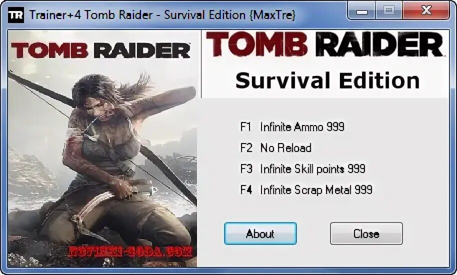 Томб райдер трейнер. Tomb raider трейнер. tomb raider survival edition. читы на томб райдер. tomb raider.survival edition_2013.