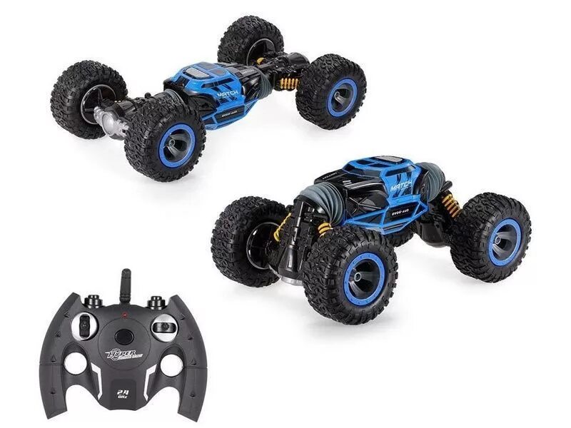 Машинка перевертыш skidding. Машинка перевертыш skidding управление жестами ud 2196a синяя. Машинка-перевертыш hyper. Радиоуправляемая трюковая машинка перевертыш. Пульт hyper.