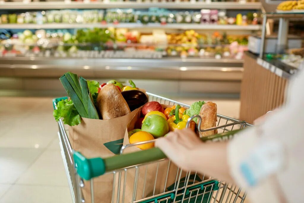 Поставщики пп продукции