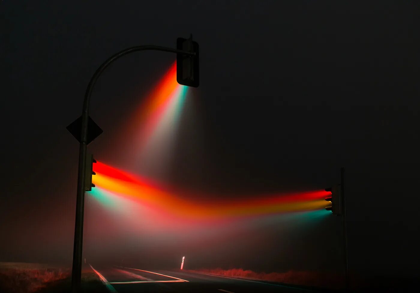 Lightcom. Lightcom