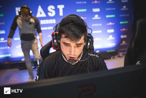 Hltv cs 2. Sophie shox. шокс 2017. misuta hltv. shox 911.