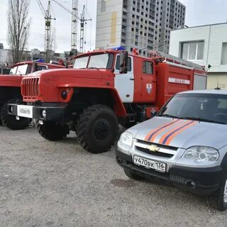 Автомобили лнр