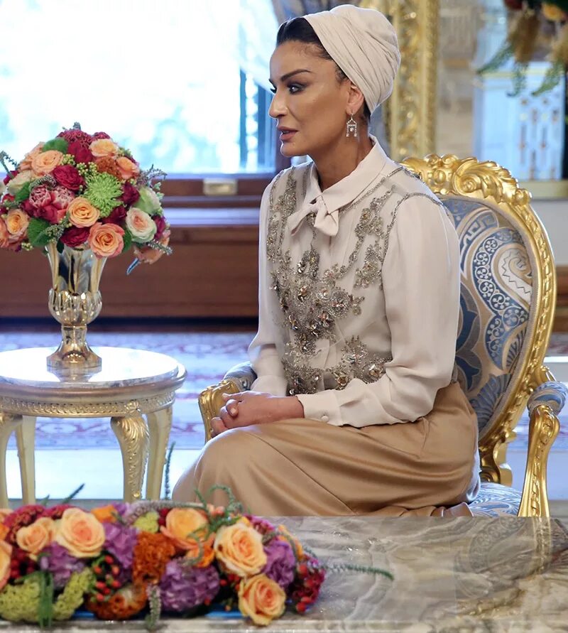 Бинт насер. Принцесса катара шейха моза. Моза катар жена шейха. Шейха моза 2021. Моза бинт насер аль миснед стиль.