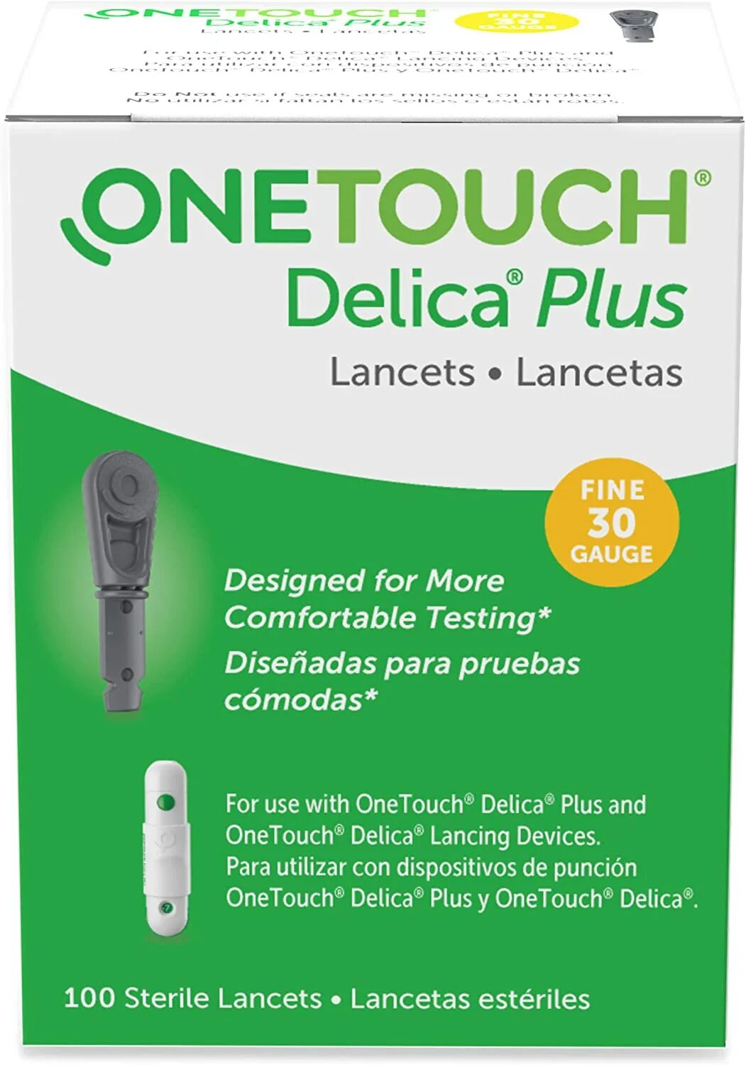 Ланцеты ONETOUCH Delica Plus №100. Ланцеты one Touch Delica Plus n25. Ланцеты one Touch Delica Plus №100. Ланцеты ONETOUCH Delica Plus №25.