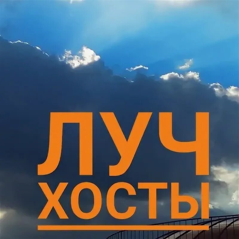 Брет эллис меньше. Рассказать о профессиях: блоггер. Magical life. Friends host. Большая rübe.