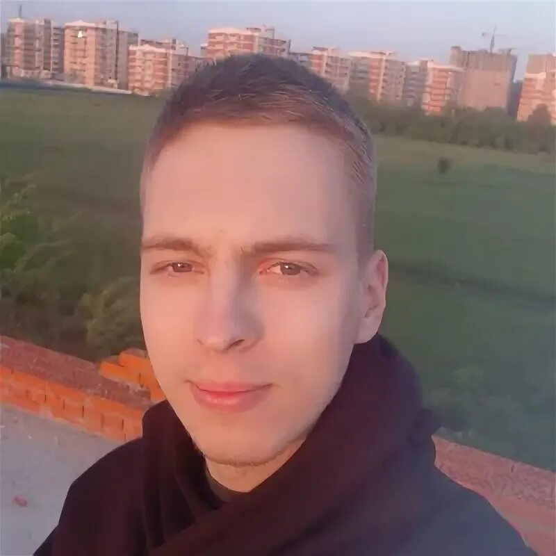 Майер москва. Майер москва. Майер москва. Майер москва. Майер москва.