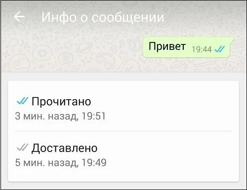 Почему ватсап одна галочка при отправке сообщения. Галочки в ватсапе. Сообщение прочитано. Сообщение с галочкой. Сообщение с 2 галочками.