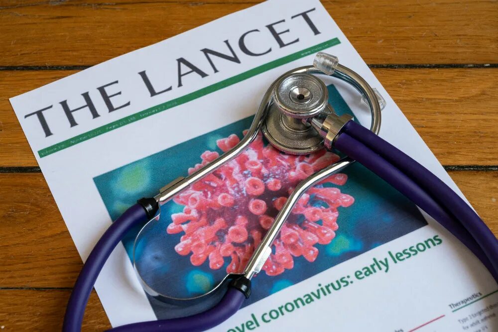 The lancet журнал. Study lancet. "обложки журнала the lancet". "обложки журнала the lancet". Study lancet.