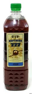 Вино 777