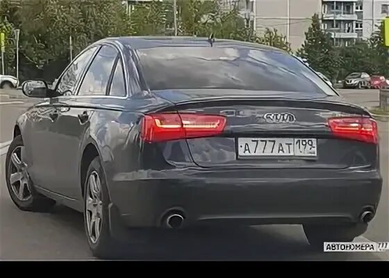 7777md