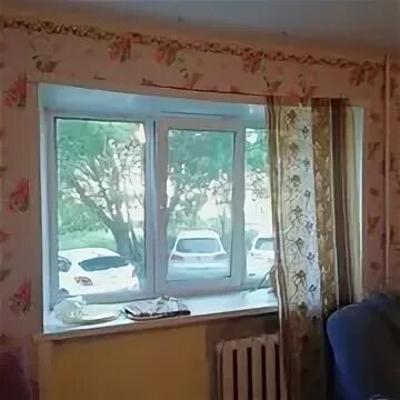 Поселок новые ляды. Жк звездный новые ляды. Квартира новые ляды пермь. Квартира новые ляды пермь. Новые ляды.