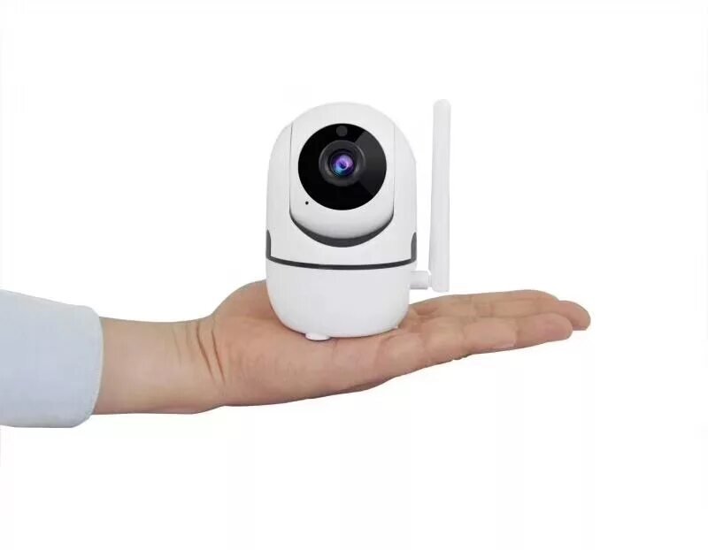 Intelligent camera wifi. Камера 360 wi fi cloud camera. беспроводная поворотная мини ip-камера наблюдения видеоняня wifi camera 360. поворотная wifi камера 8mp. поворотная ip wi-fi камера видеонаблюдения(видеоняня) sky project, черная.