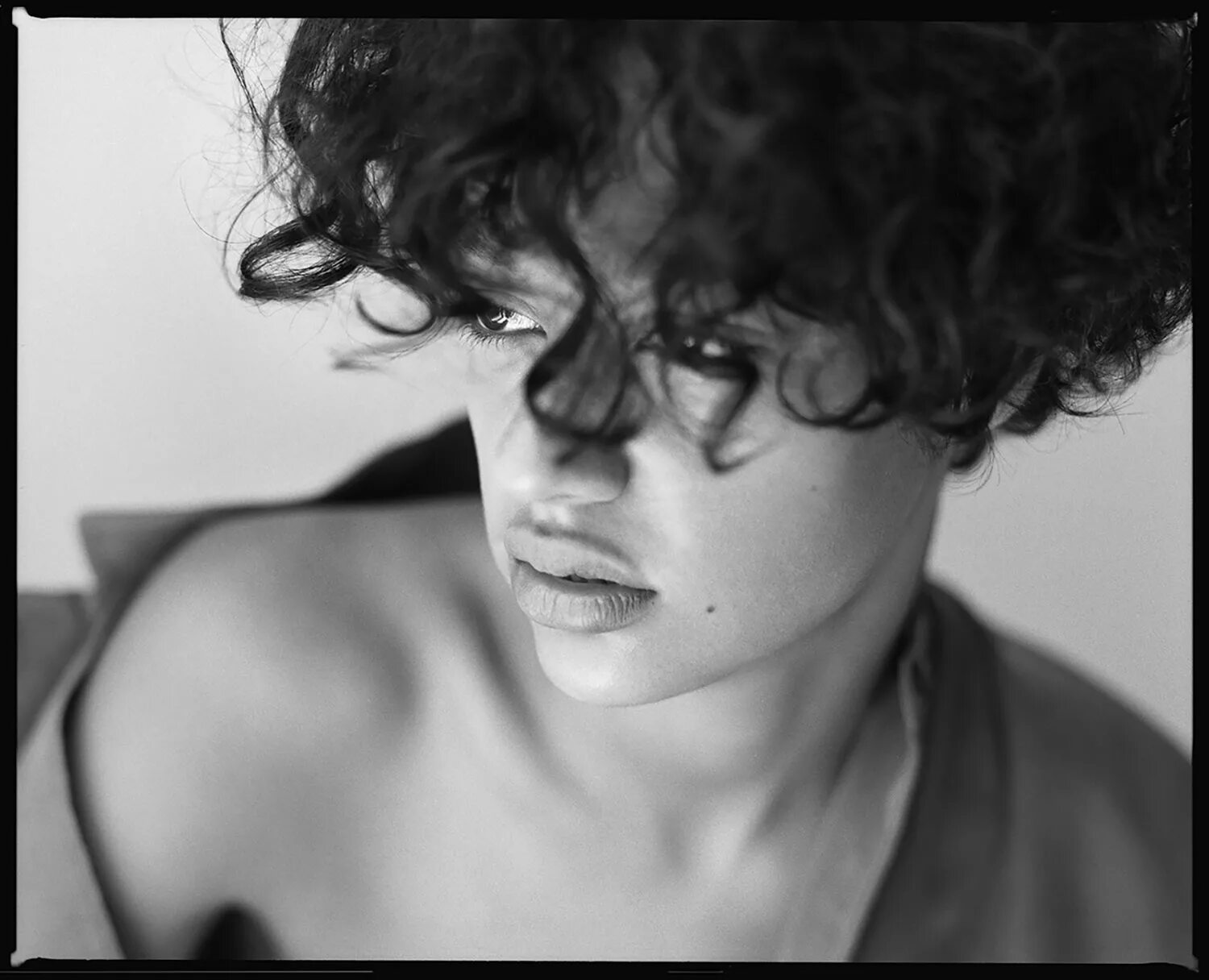 Model archives. Damaris Goddrie. Дамарис Льюис. Дамарис Мэшем. Damaris de Leeuw.