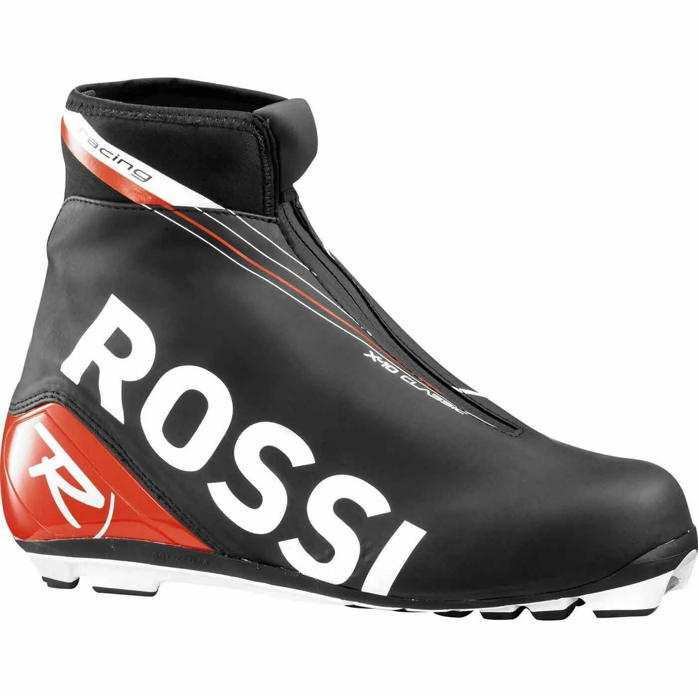 Rossignol x. Rossignol x 10 Classic. Лыжные ботинки Rossignol x-10 Classic. Ботинки Rossignol x10 Skate. Лыжные ботинки Rossignol x-10 Skate.