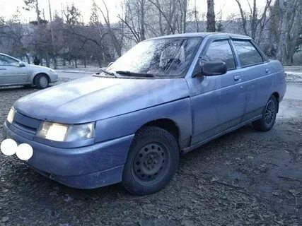Инжектор самара