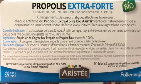 Sodium extra 1.16 5