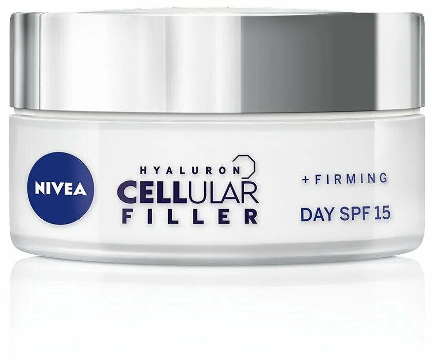 Spf 15 купить. Крем Nivea Hyaluron Cellular Filler. Дневной крем Nivea Hyaluron Cellular Filler. Nivea Cellular Filler крем. Nivea Cellular Filler для лица.