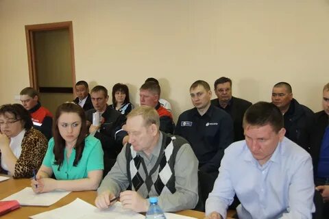 Тываэнерго