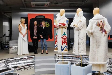 Коллаборация волгоград