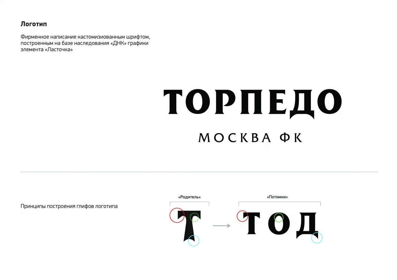 Торпедо слово. Логотип Торпедо Ласточка. Торпедо Москва Ласточка. Торпедо арт. Торпедо логотип шрифт.