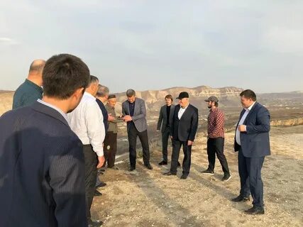 Погода в чулате