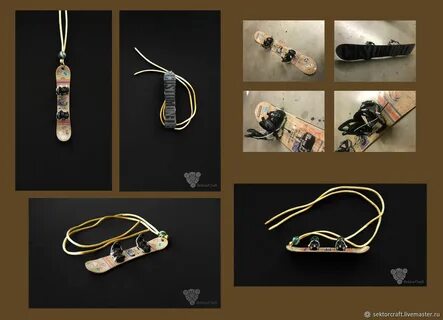 Оригинальная копия