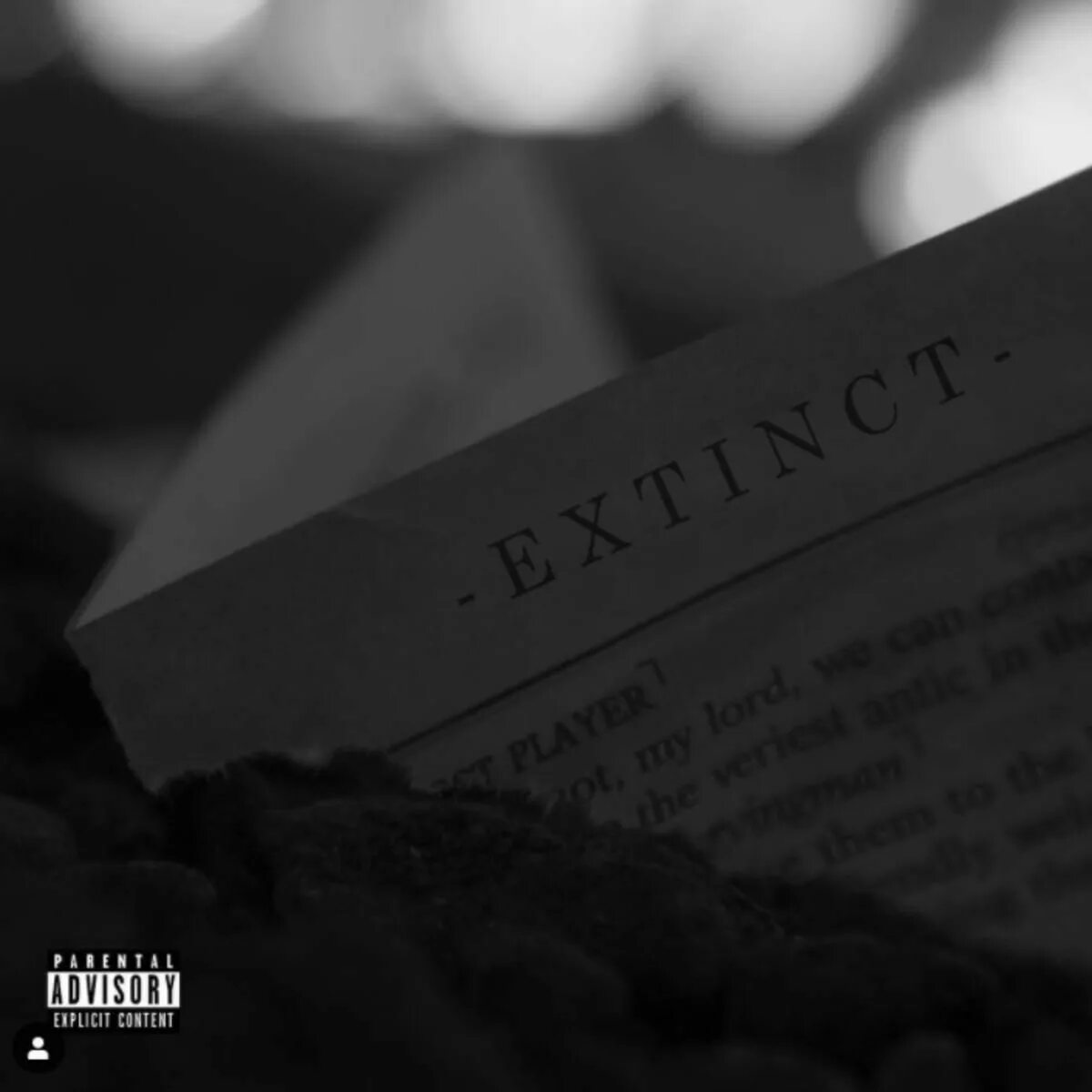 Reasons for extension presents begin. Reasons for extension presents begin