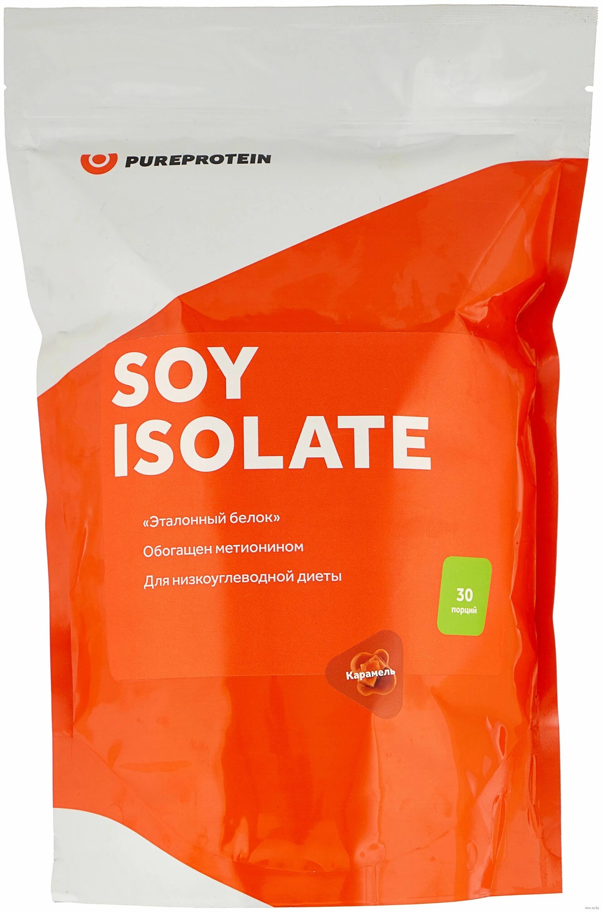 Соевый протеин картинки. Протеин siberian. Протеин soy protein. Протеин soy protein. Пюре протеин.