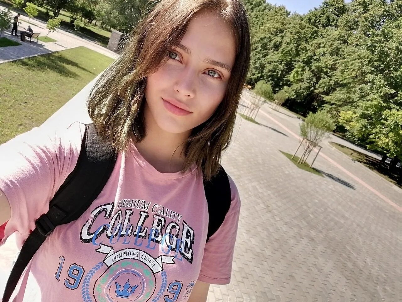 Ирина сибериан маус. Ирина николайзен сибирская. Masha mouse. Мария сибириан маус. Сайбириан маус вероника.