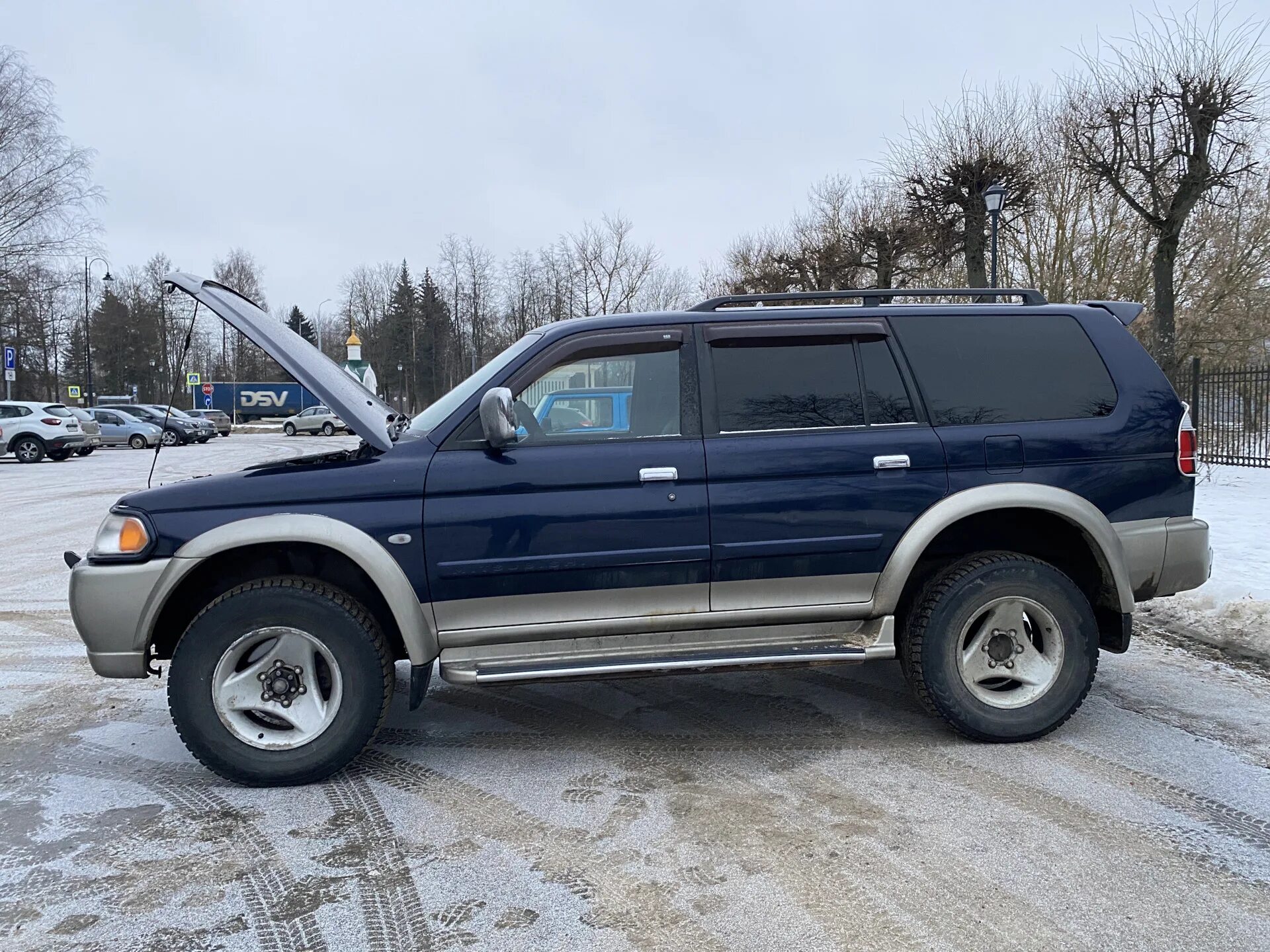 Паджеро спорт бу дизель 2. Паджеро спорт 2 серебро. 5. Mitsubishi pajero sport внедорожник синий. Mitsubishi pajero sport 2008 года дизель.