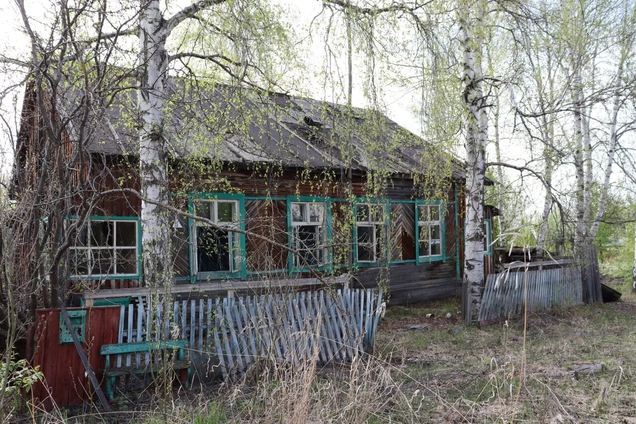 Тарма братский район иркутская область. Погода братский р он. П озерный иркутская область братский район. Зарбь братский район деревня. Поселок тангуй братский район.