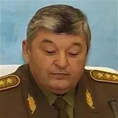 Ямалтдинов рафгат шагитович. Алтынбаев. Алтынбаев. Алтынбаев мэр набережных челнов. Алтынбаев атаулла арифуллович.