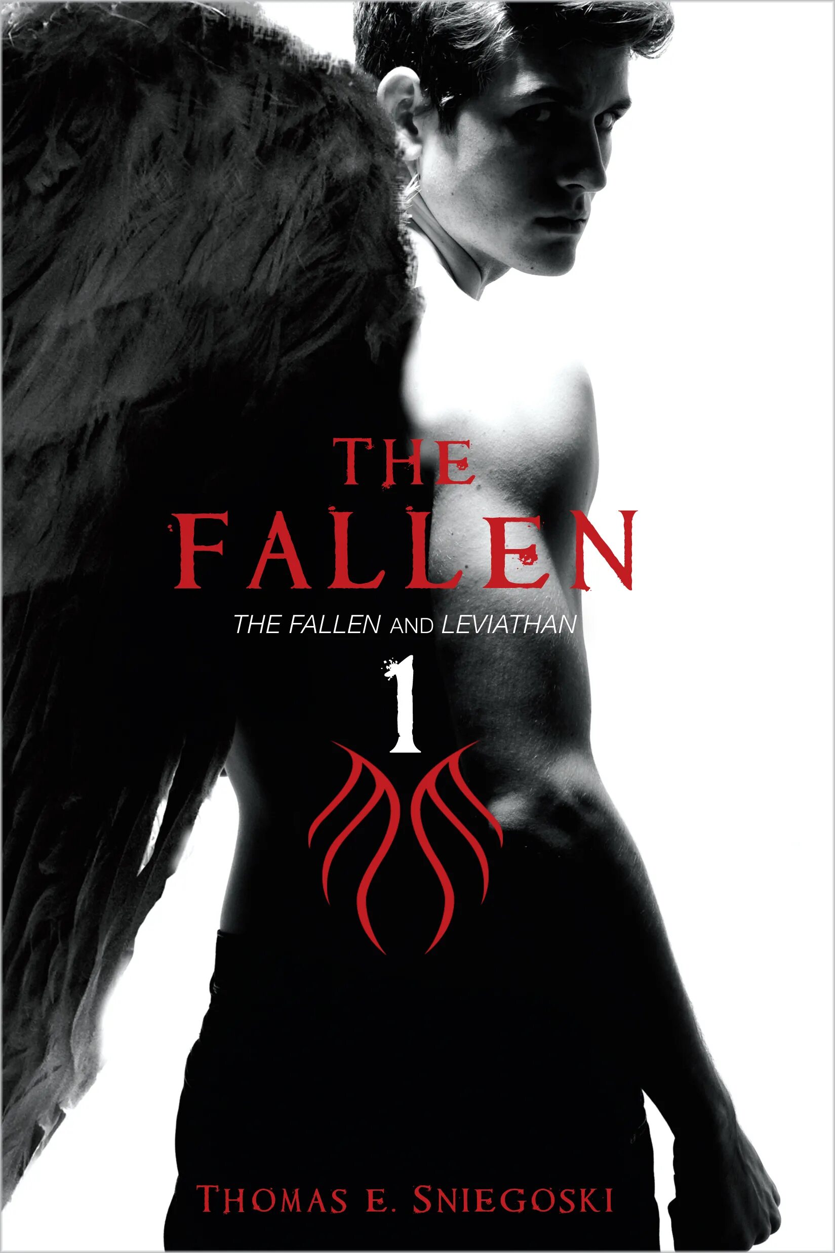 Fallen 1. Fallen. книга про падшего ангела. книги про падших ангелов и любовь. fallen and wrimckel face.