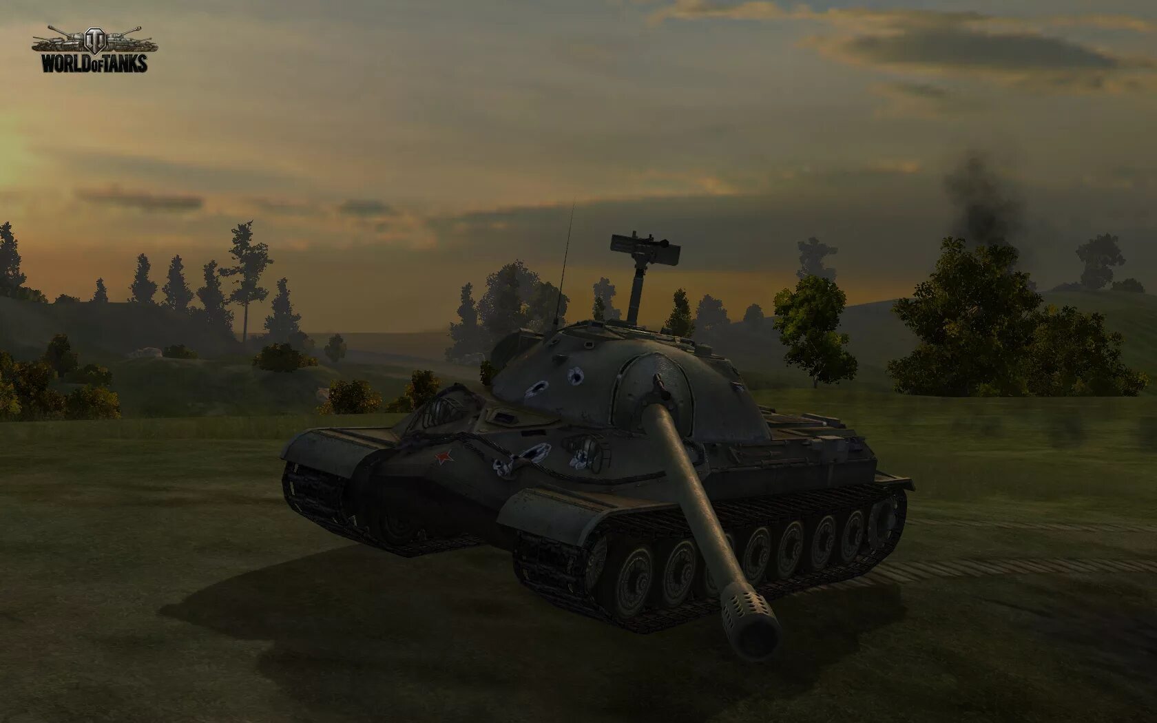 World of tanks гайд. Лучшие танки для новичков. Обратный ромб wot. Скрин новичок танки. Ренегат world of tanks.