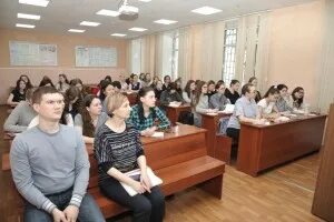 Мудл бгпк. Алтайский государственный педагогический колледж барнаул. педагогический колледж бгпк барнаул. преподаватели колледжа бгпк барнаул. колледж бгпу барнаул.
