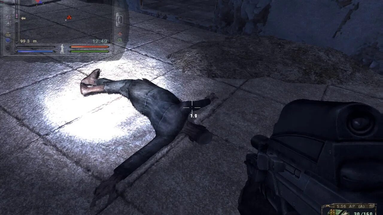 Сталкер оп 2 2 гавр. Бленд оп 2. Сталкер оп 2 2 гавр. Сталкер оп 2 2 гавр. Фладар сталкер.