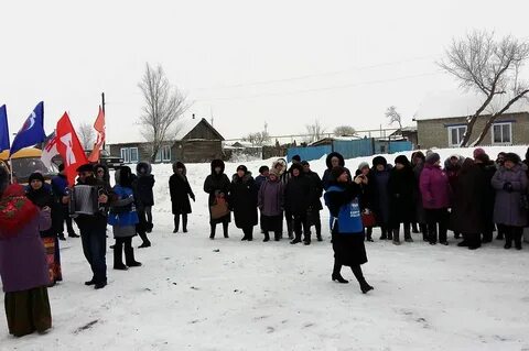 Погода в краснокутском районе село первомайское