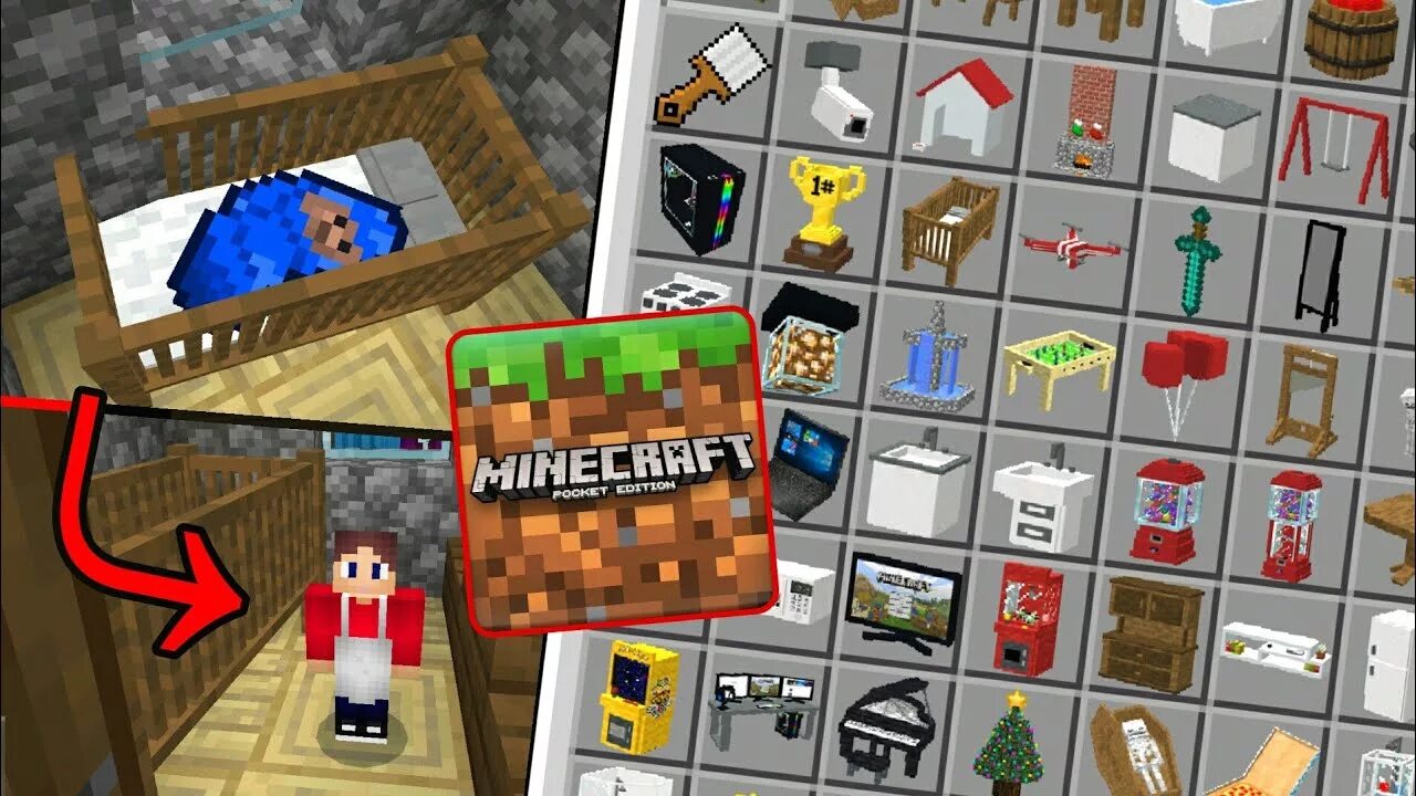 Майнкрафт точка 1.14. Майнкрафт точка 1 18. Майнкрафт точка 14. MCPE 1.18. Версия майнкрафта точка 18