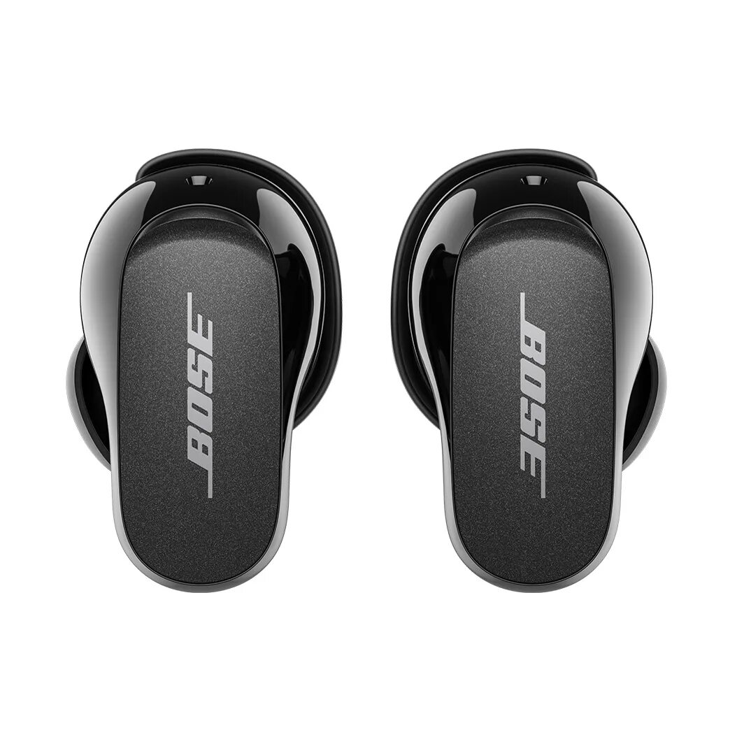 Bose QUIETCOMFORT Earbuds 2. Наушники Bose QUIETCOMFORT. Bose QUIETCOMFORT Earbuds II Triple Black. Bose QUIETCOMFORT Earbuds 2 Soapstone.