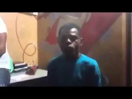 Vid 15