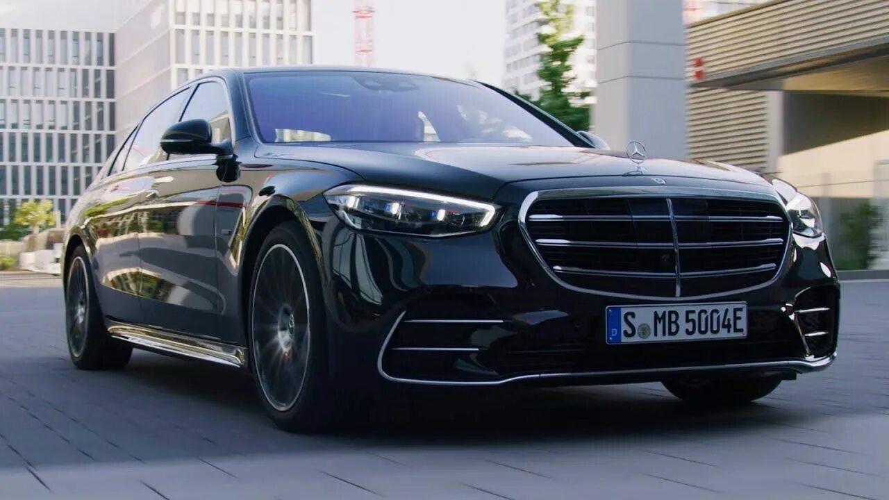 Мерседес w223 s-класса. Mercedes-Benz w223. Mercedes Benz s class w223. Мерседес s500 w223. Купить мерседес 223