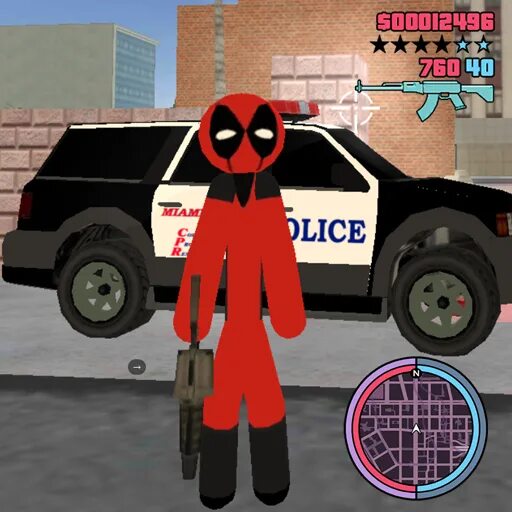 Гонки гта стикмен. Игра stickman rope hero. Стикмен гта на андроид. Stickman gta stickman gta stickman. Гонки гта стикмен.