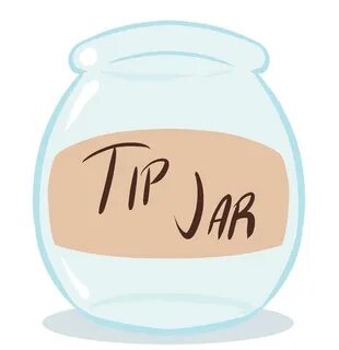 Jar org